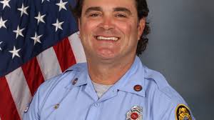 We truly do have the best community! Many thanks to these South Tampa  Builders: New Legacy Homes, M. Ryan. Homes, Milania, Scott Wheeler and John  Lum. They provided dinner to Station houses