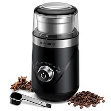 Nescaf alegria, a unique global solution for business that enables customers to serve a good cup of coffee, any time, anywhere. Nescafe Alegria Coffee Maker Shopping Online In Pakistan