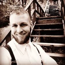 Psychic Greg Stanley, Honolulu, HI 96813, US