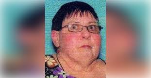 Joyce Ulm's Instagram, Twitter & Facebook