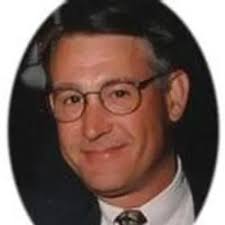 Obituary information for Rocky Smith