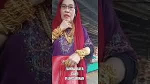 Janda cari suami apa adanya 2019. Wina Janda Kaya Cari Suami Sederhana Pecinta Janda Cute766