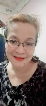 Happy Mother's Day to all moms in the Spearheads team