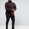 You can shop for your two piece sweater sets, big and tall walking suits at abbyfashions without breaking the bank. 1