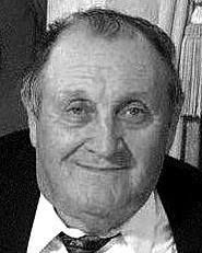 JOHN NOLAN Obituary (1936