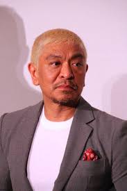 大丈夫かコイツ 実際にセックスしよう 生でやれよ 空耳かと思ったら違かっさ マイリスして晒せ キムチィ～ この椅子臭そう なんならマンコまる. æ¾æœ¬äººå¿—ã¯ ãƒã‚¤ã‚ªãƒã‚¶ãƒ¼ãƒ‰ ã®ã‚¯ãƒªã‚¹ã«æ†§ã‚Œã¦ç­‹ãƒˆãƒ¬ã‚'å§‹ã‚ãŸ æ„å¤–ãª ã‚²ãƒ¼ãƒžãƒ¼ ã®ä¸€é¢ 2018å¹´2æœˆ20æ—¥ ã‚¨ã‚­ã‚µã‚¤ãƒˆãƒ‹ãƒ¥ãƒ¼ã‚¹