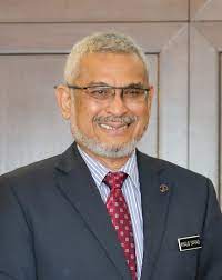 Maybe you would like to learn more about one of these? Khalid Abdul Samad Wikipedia