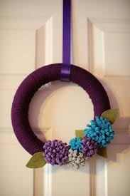 Welcome to the purple room, a gallery of inspiration and creative expression. Awesome Purple Diy Ideas You Must Check Out