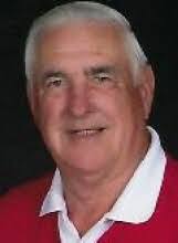 Obituary information for Paul W. Scowden II