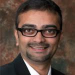 Dr. Laura Stewart, Nurse Practitioner