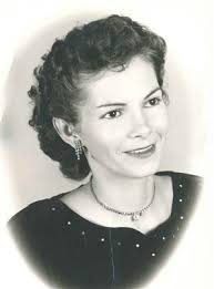 Constance Stitely Obituary (1930