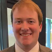 Obituary information for Mitchell Joseph Ramsey