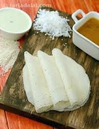 Quick Rice Dosa Recipe Instant Rice Dosa No Fermentation Quick Rice Dosa Recipe Idli Recipe Dosa Recipe Recipes
