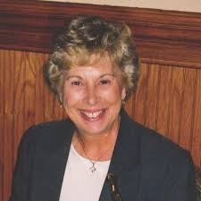 Burpee-Scott Memorial Chapel Memorials and Obituaries