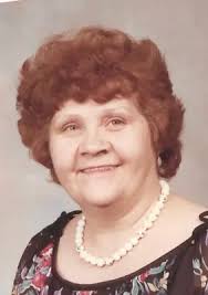 Rose & Quesenberry Funeral Home