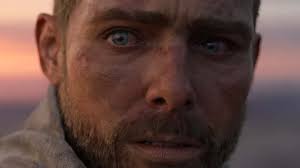 World of Warcraft Blizzard interview (Part 1): The Worldsoul Saga and WoW's  20 year legacy