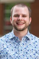 Contact the Gender Center