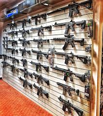 Pin On Airsoft Ieftin Shop