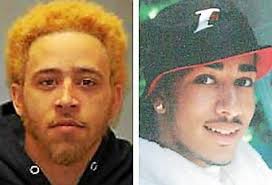 Convicted killer of former Woodstock man gets 35 years to life in state  prison