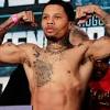 Bt sports 2, ufc fight pass free, box nation live, sky sports box ppv, bein sports stream, espn free, fox sport 1, hbo online. 1