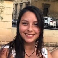 100+ "Angela Blandón" profiles