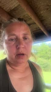 Shelia Beamon's Instagram, Twitter & Facebook