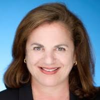 Alice Lewin Email & Phone Number