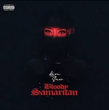 Mavin records golden girl, ayra starr has released her highly anticipated single titled bloody samaritan, ahead of her debut album. Ayra Starr Bloody Samaritan Mp3 Download 360aboki