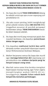 We did not find results for: Terima Kasih Sekolah Kebangsaan Pujut Corner Miri Facebook