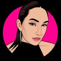 20+ "Grinnell" profiles