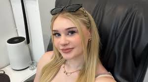 Alles versucht": Mama Kathy über Paris Hiltons Kinderwunsch