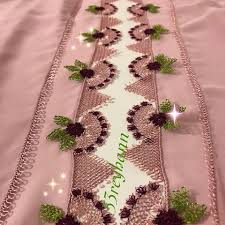 Yine Yeniden Namazortusu Tulbent Handmade Madamcoco Instagram 53reyhann 53reyhann Instagram Fotograf Videolar