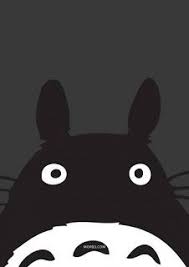 خلفيات أيفون 12 خلفيات أيفون hd جديدة home decor decals mario characters character