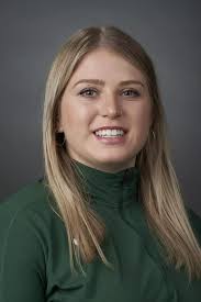 Lily Lockhart's Instagram, Twitter & Facebook