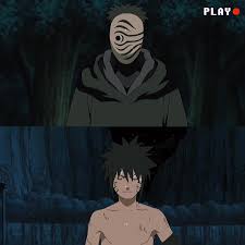See more about aesthetic, sad and quotes. Obito In Tiktok Exolyt