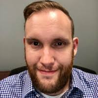 Jacob Barrios's Instagram, Twitter & Facebook