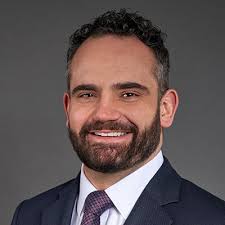 Kirkland Named Among Leading Firms by The Legal 500 UK Green Guide 2025