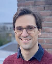 Uncomfortable Bedfellows: Why Human Rights and Democracy Promotion Are  Better Off Separate