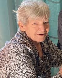 Connie Frye's Instagram, Twitter & Facebook