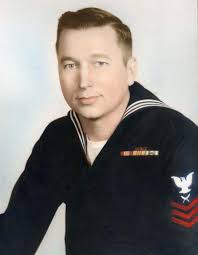 Obituary for Ken Hutchins