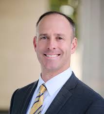 Brent Mackay's Instagram, Twitter & Facebook