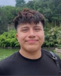 Daniel Rodolfo Arrendondo, III Obituary August 5, 2025