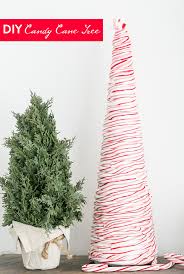 Shop top fashion brands novelty at amazon.com ✓ free delivery and returns possible on eligible purchases. Diy Candy Cane Tree Sugar And Charm