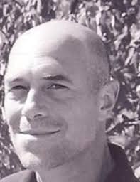 Jeffrey Richard Zahn