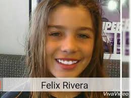 Check spelling or type a new query. Download Robbie Cute Boy Model American Cute Boy Model Robbie Album 2020 Mp4 3gp Hd Naijagreenmovies Fzmovies Netnaija