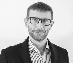 Our Team — ROS Retail Outlet Shopping