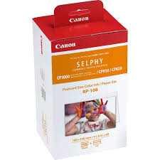 #كانون ازاي تستخدم برنامج كانون للطباعة من خلال الموبيل والتابلت canon print inkjet / selphy. Ø¥Ø¬Ø±Ø§Ø¡ Dinkarville Ù‚ÙÙ„ Ø§ÙˆØ±Ø§Ù‚ Ø·Ø§Ø¨Ø¹Ø© ÙƒØ§Ù†ÙˆÙ† Ø¬Ø±ÙŠØ± Izmircigdememlak Com