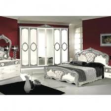 Epingle Sur Chambre A Coucher