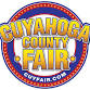Cuyahoga County Fair