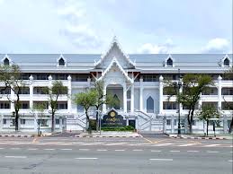 • the superior courts consists of the high court, court of appeal and the federal court of malaysia. Supreme Court Of Thailand Wikipedia